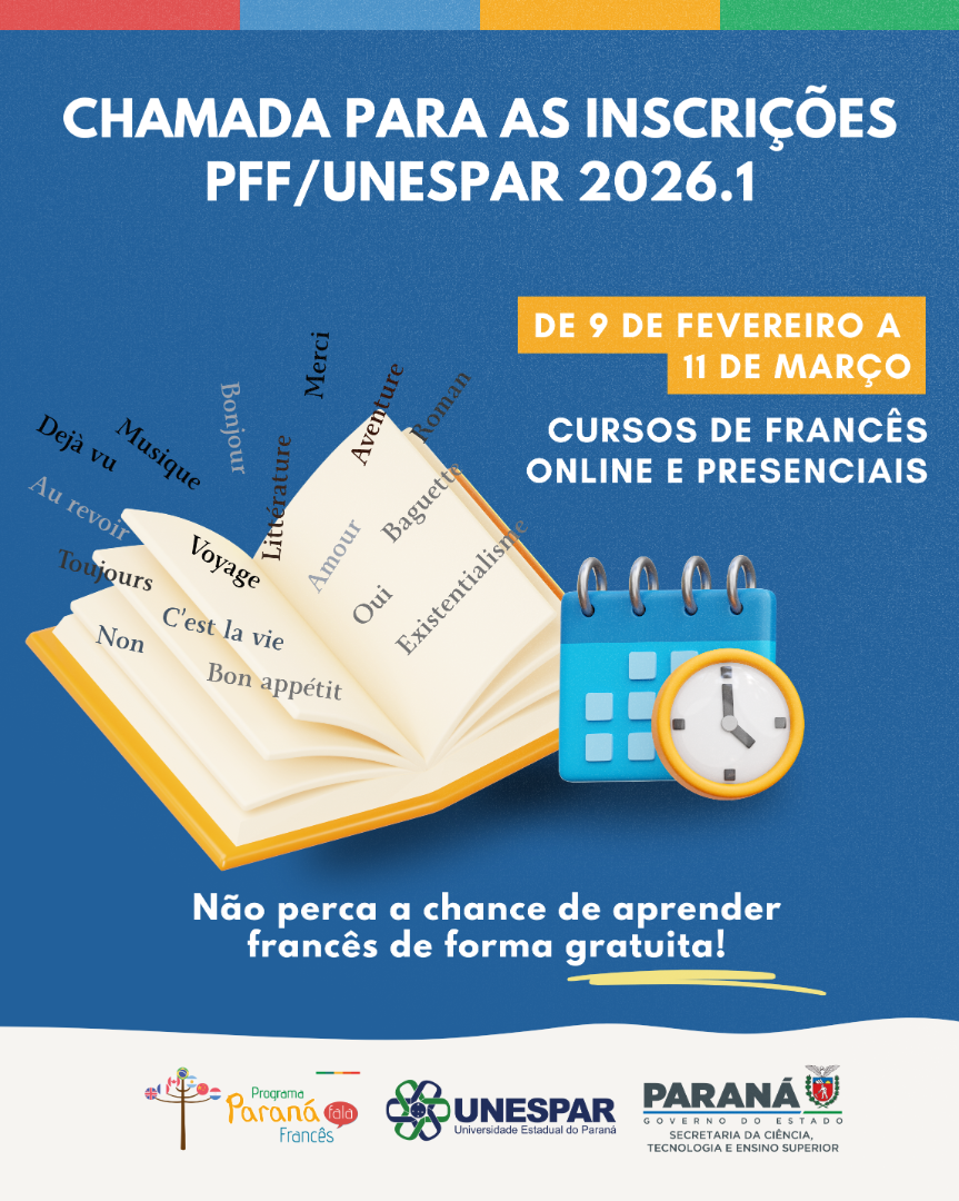 chamada para as inscrições pffunespar 2026.1 (3).png