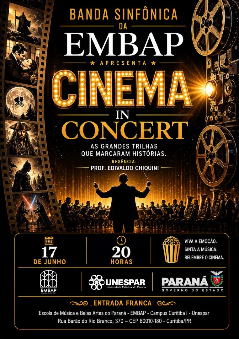 Banda Embap.jpeg