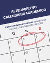 Alteração Calendário Acadêmico.jpeg