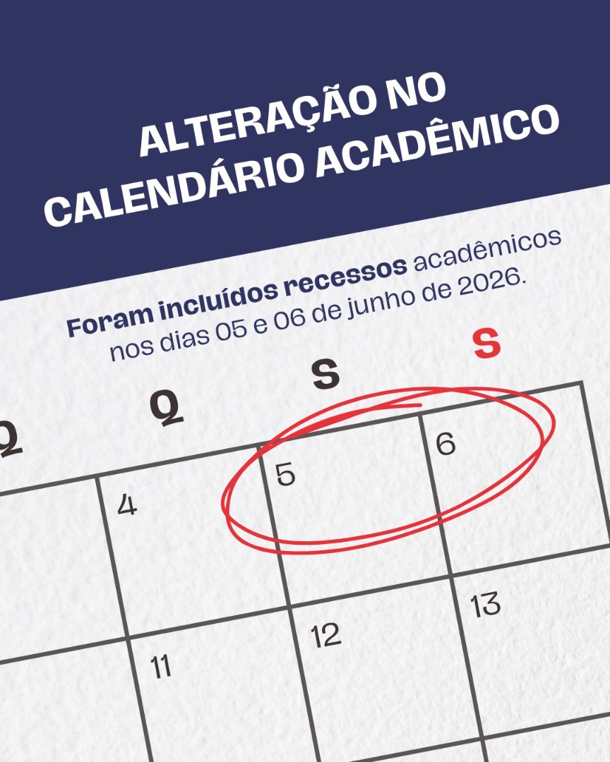 Alteração Calendário Acadêmico.jpeg