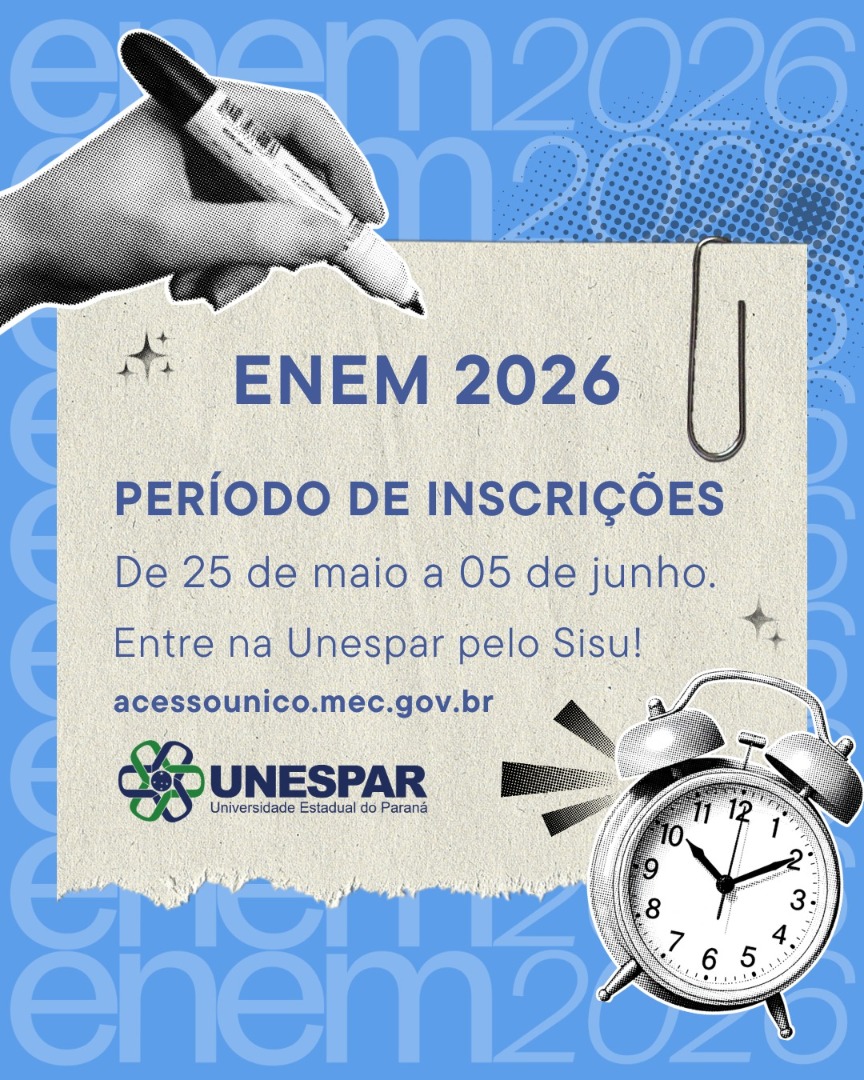 Enem 2026.jpeg
