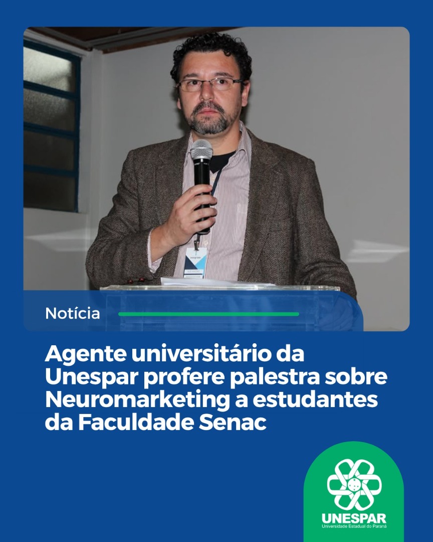 Palestra Neuromarketing.jpeg