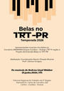 belas_no_TRT_Cartaz A3.png
