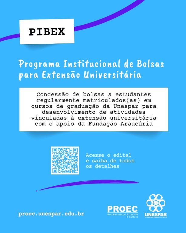 Pibex 2.jpeg