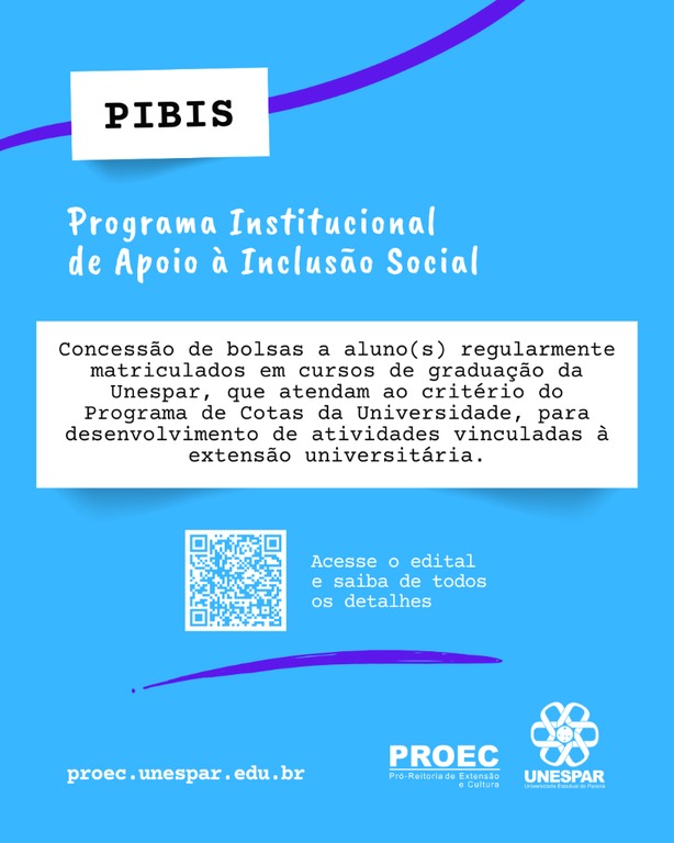Pibex 3.jpeg
