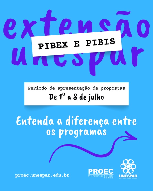 Pibex.jpeg