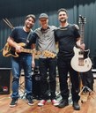 3 em 1 Trio de Jazz.jpeg