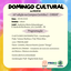 Cópia de Domingo Cultural 28 junho 2026 - FLYER.png
