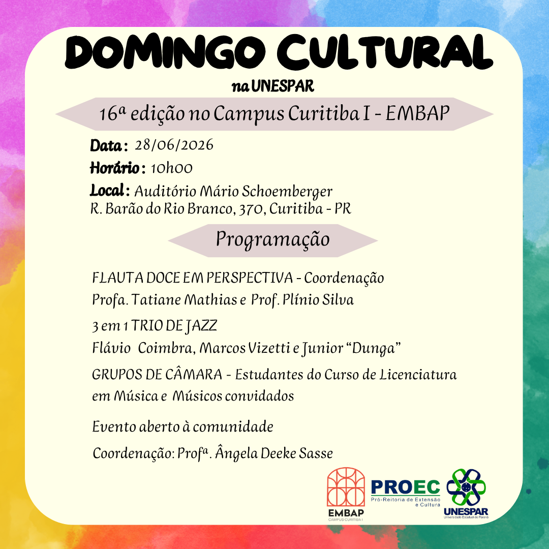 Cópia de Domingo Cultural 28 junho 2026 - FLYER.png