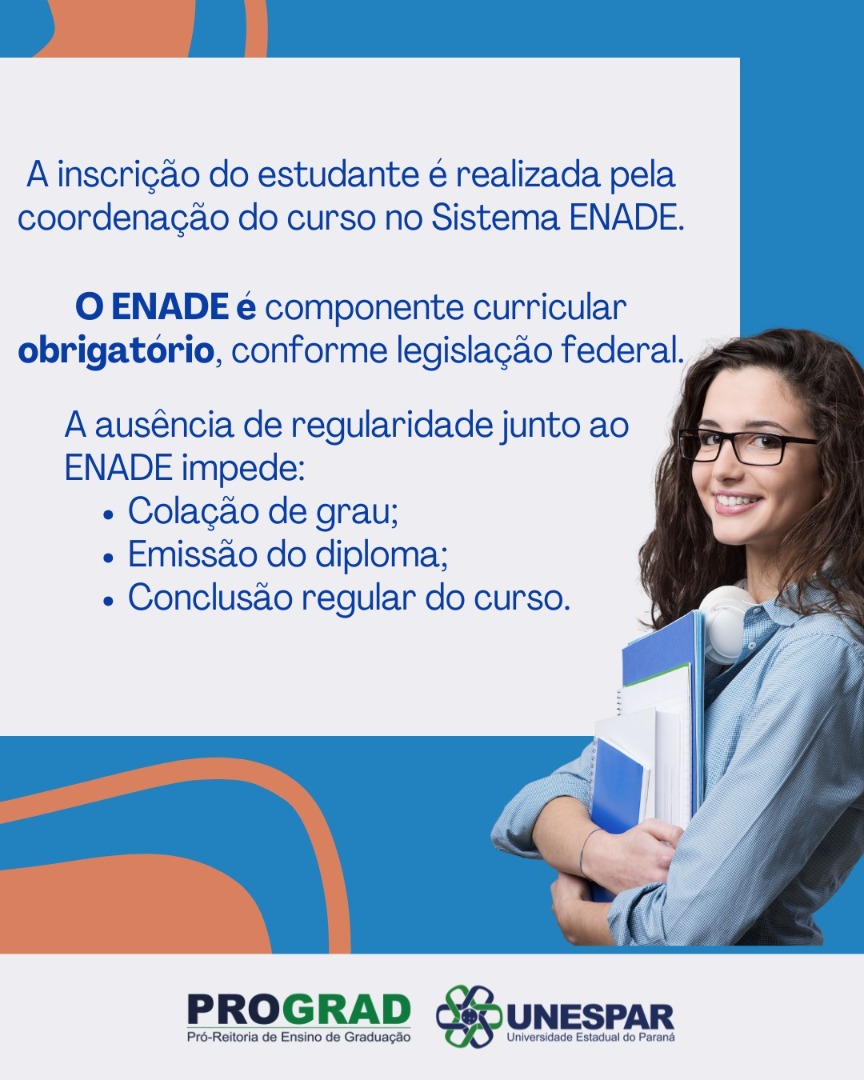 Enade_4.jpeg