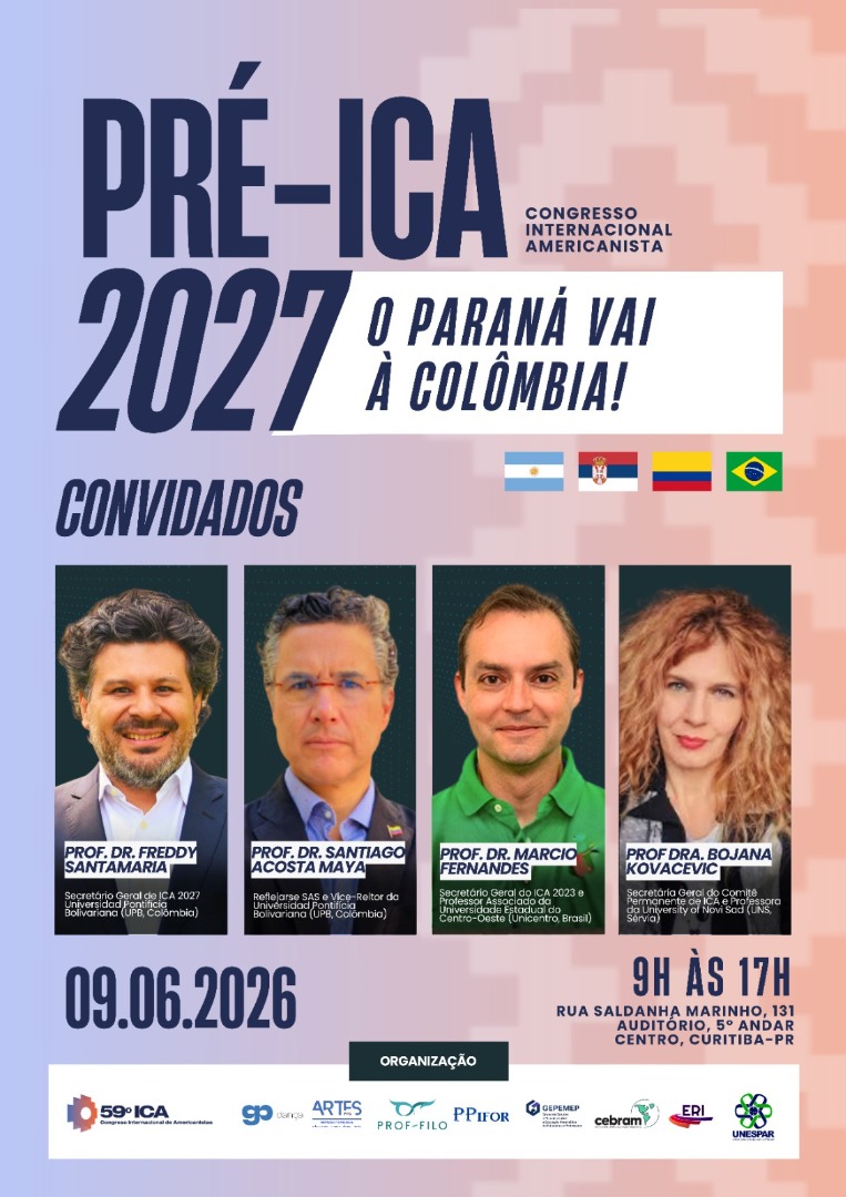 PRÈ-ICA 2027