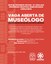 VAGA MUSEOLOGO UEPG-01.jpg