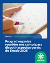 Prograd_reuniões.jpeg