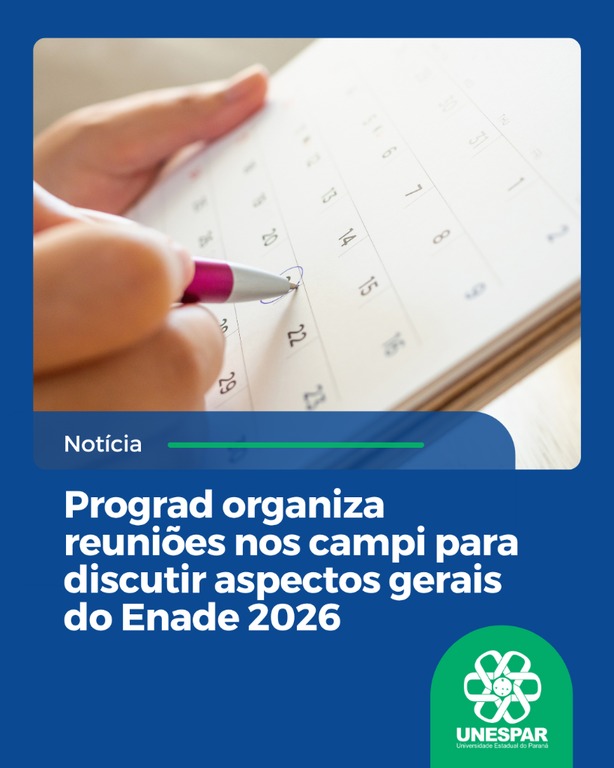 Prograd_reuniões.jpeg