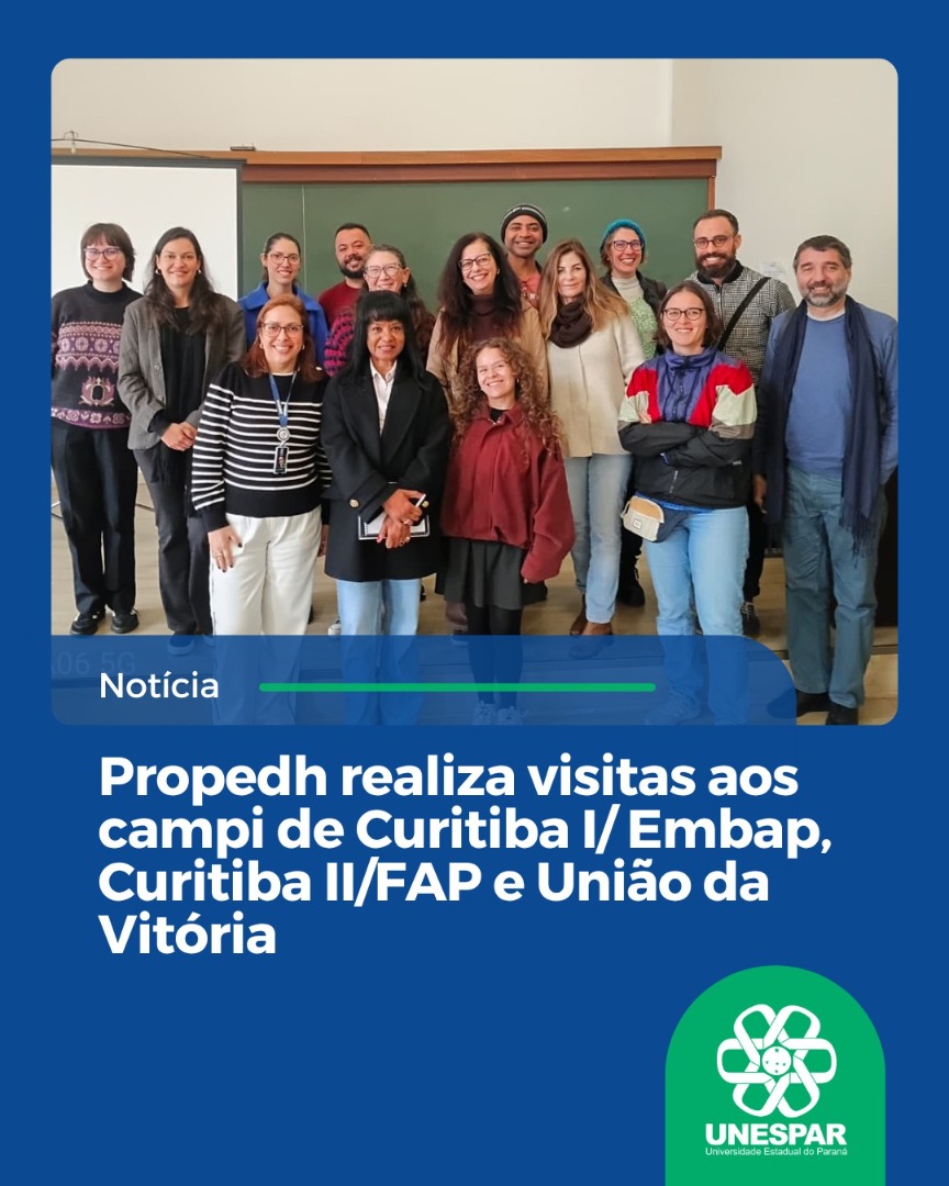 PROPEDH Visita.jpeg