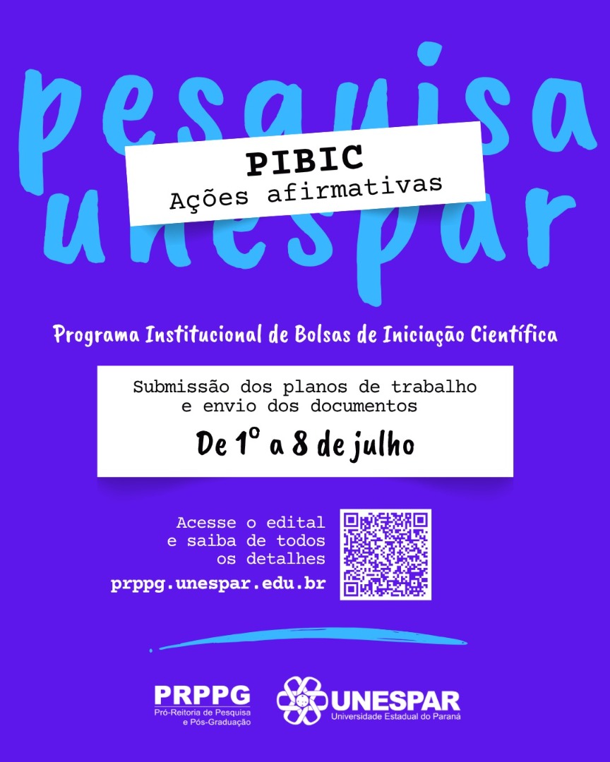 Pesquisa PIBIC.jpeg