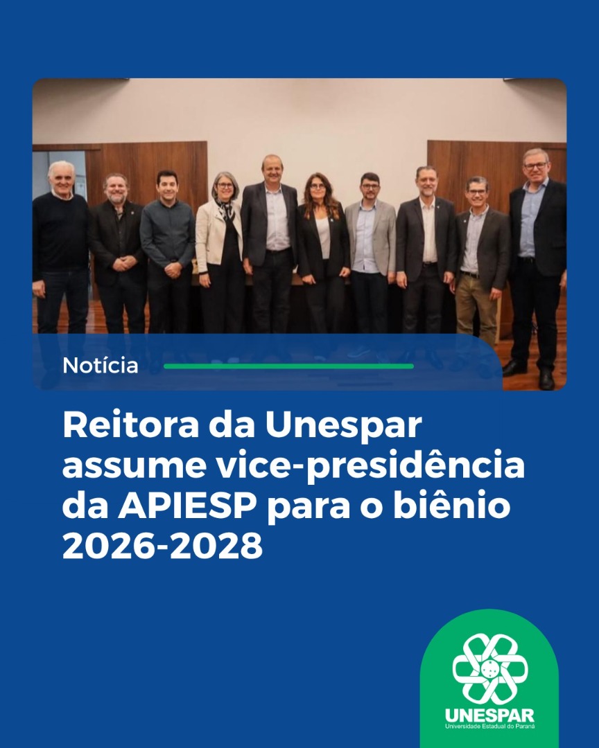 Vice Presidência APIESPI.jpeg