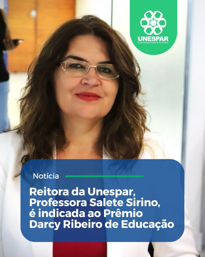 Prêmio Darcy.jpeg