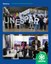 WhatsApp Image 2026-06-17 at 16.14.57 (1).jpeg