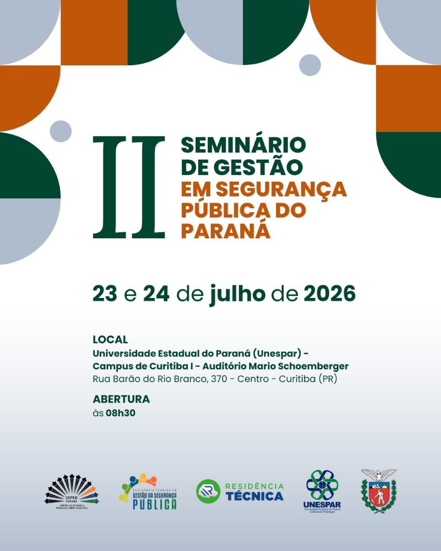 II Seminário de Gestão.jpeg