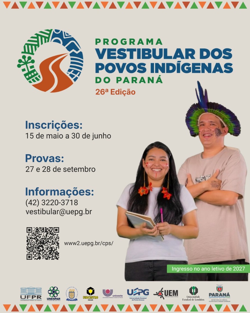 Vestibular Povos Indígenas.jpeg