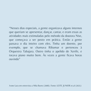 4 (2).png
