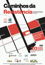 caminhos da resistencia.png