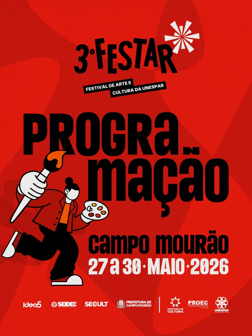 programação card 1.jfif