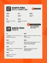 programação card 2.jfif
