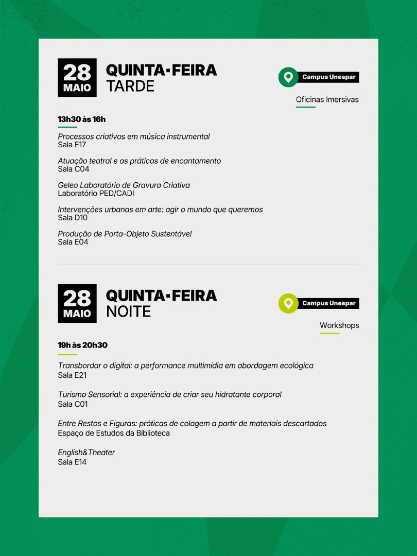 programação card 3.jfif