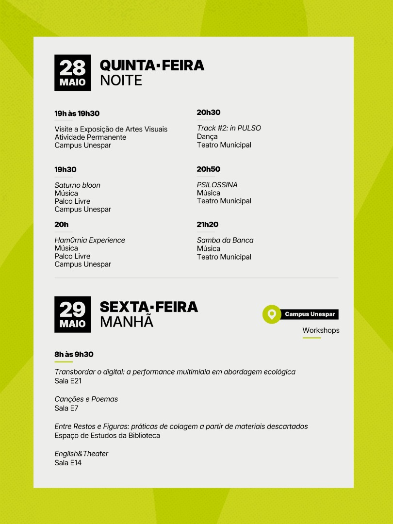programação card 4.jfif