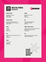 programação card 5.jfif