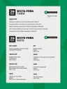 programação card 6.jfif