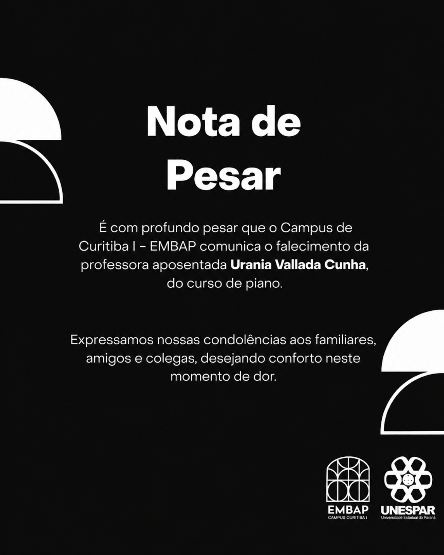 68A96AB3-FA59-4E5E-AAB3-54C1E97FED57.png