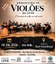 Orquestra de violões da UFPR (1).jpeg