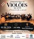 Orquestra de violões da UFPR (1).jpeg