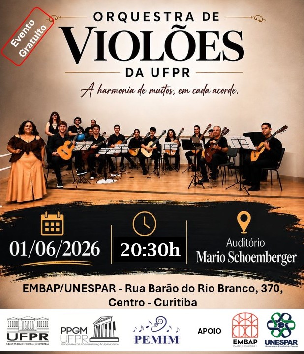 Orquestra de violões da UFPR (1).jpeg