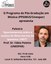 Musics_15.5.26.Palestra Poletto.jpg.jpeg