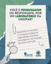2e8882fb-46aa-42e3-abda-9944d995427e.jpg
