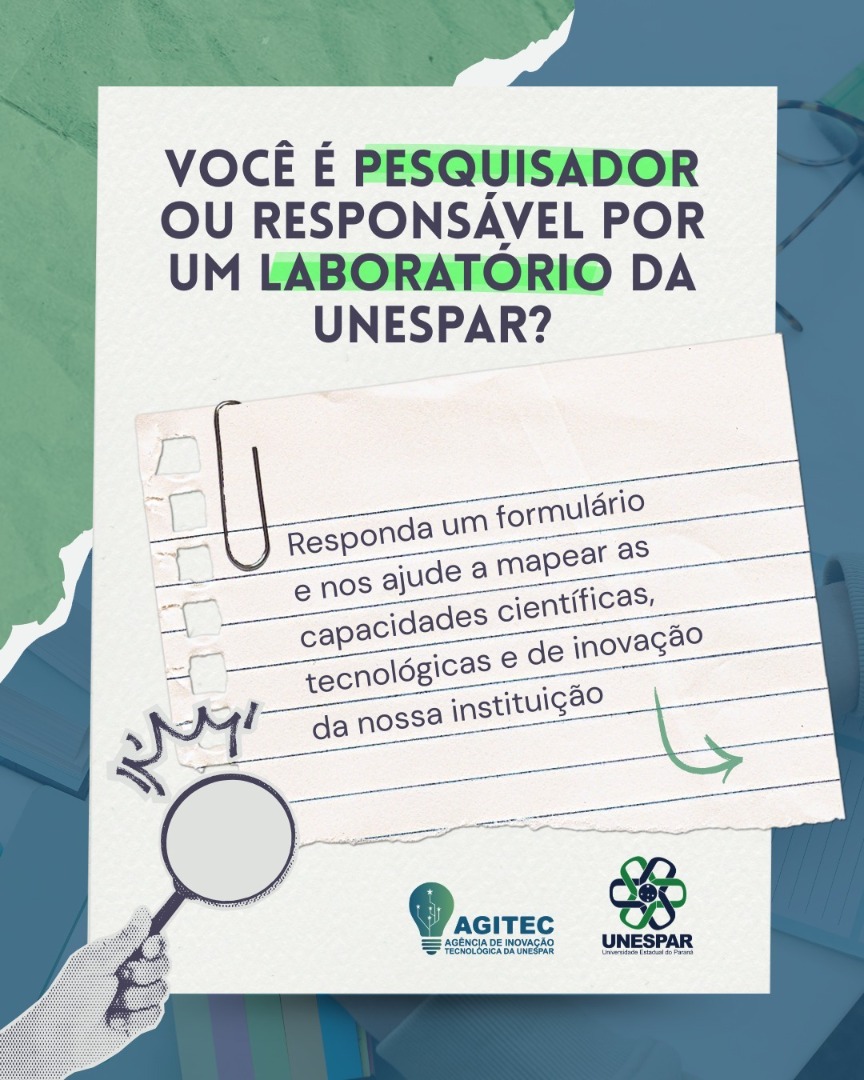 2e8882fb-46aa-42e3-abda-9944d995427e.jpg