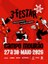 FEED  3° FESTAR 2026.jpg (1).jpeg