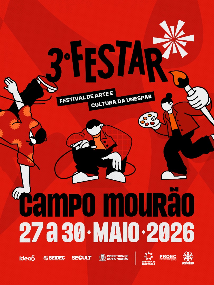 FEED  3° FESTAR 2026.jpg (1).jpeg