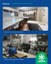 WhatsApp Image 2026-05-19 at 13.23.01 (3).jpeg