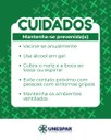 WhatsApp Image 2026-05-22 at 14.59.37 (2).jpeg