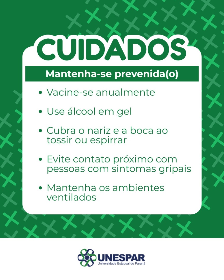 WhatsApp Image 2026-05-22 at 14.59.37 (2).jpeg