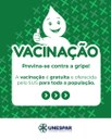 WhatsApp Image 2026-05-22 at 14.59.37.jpeg