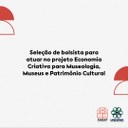 Bolsa Museologia.jpg