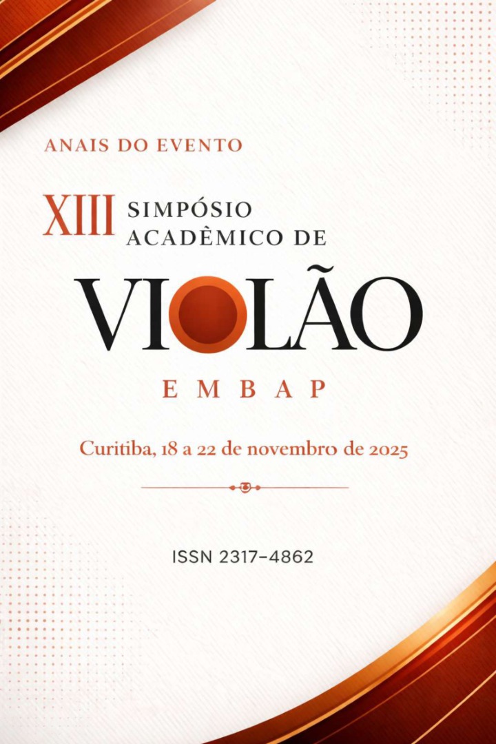 Anais XIII SAVEMBAP 2025_page-0001.jpg