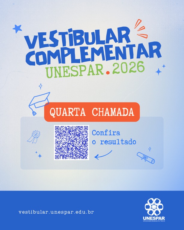 Vestibular Complementar_.jpeg