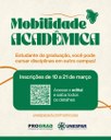 Mobilidade Acadêmica.jpeg